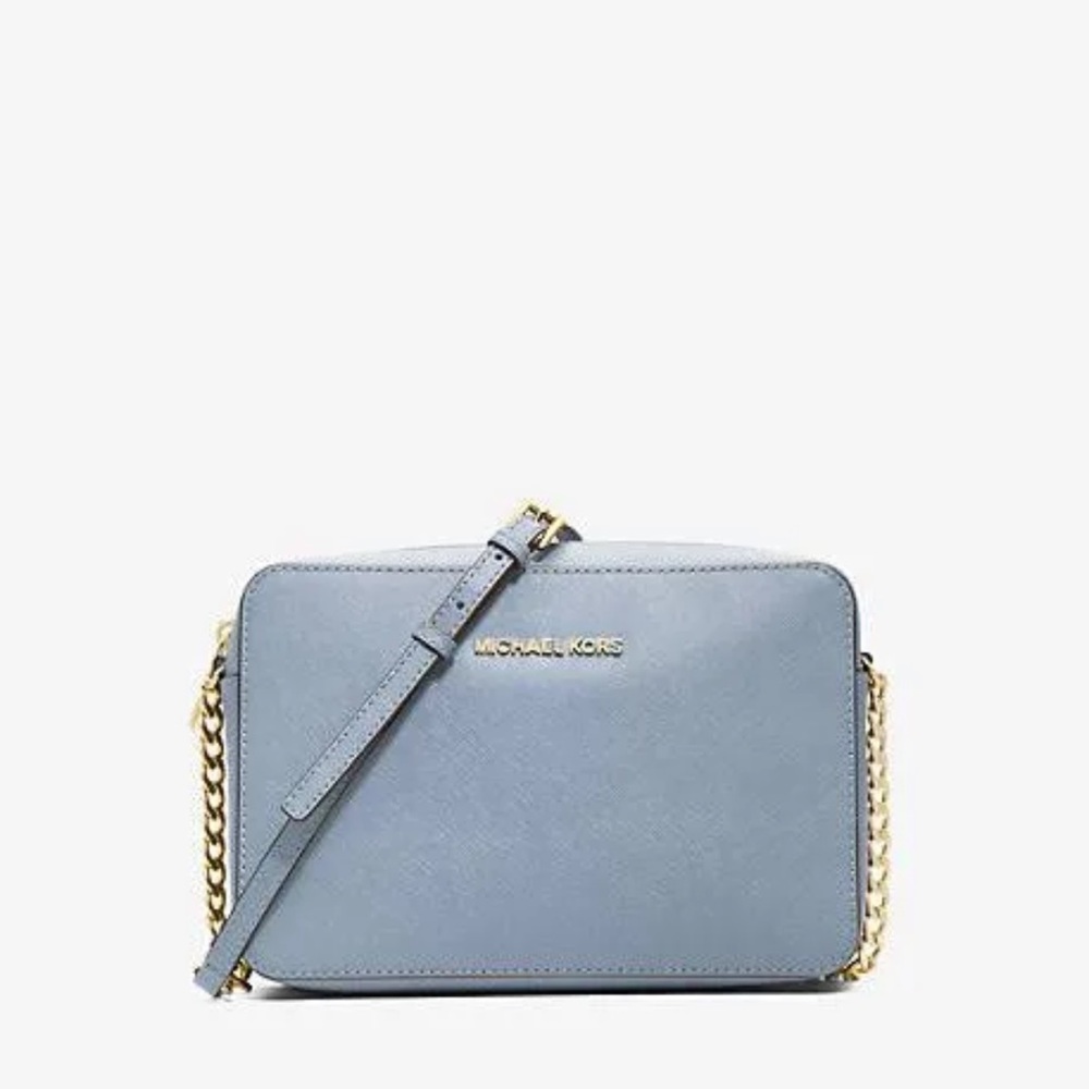 micheal kors purse